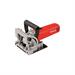 Einhell TC-BJ 900 Fresatrice lamellare orizzontale