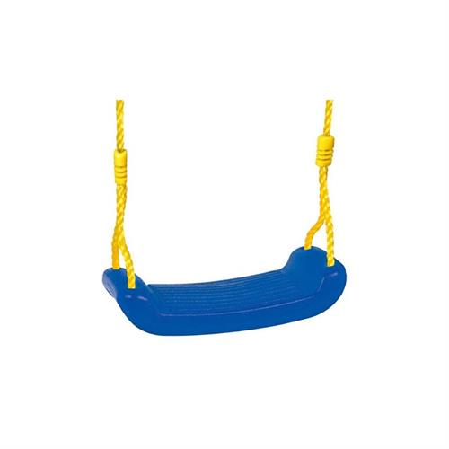 ALTALENA IN BOX GIALLO/BLU
