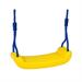 ALTALENA IN BOX GIALLO/BLU
