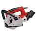 PROMO EINHELL 4350730 - Scanalatore per muro TH-MA 1300