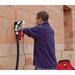 PROMO EINHELL 4350730 - Scanalatore per muro TH-MA 1300