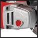 PROMO EINHELL 4350730 - Scanalatore per muro TH-MA 1300