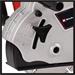 PROMO EINHELL 4350730 - Scanalatore per muro TH-MA 1300