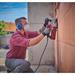 EINHELL 4350740 - Scanalatore per muro TE-MA 1700