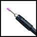 PROMO EINHELL 4412559 - Smerigliatrice da banco TC-XG 75 Kit