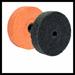 PROMO EINHELL 4412559 - Smerigliatrice da banco TC-XG 75 Kit