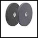 Einhell 4412633 - Smerigliatrice da banco TC-BG 200 L
