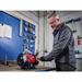 EINHELL 4412634 - SMERIGLIATRICE DA BANCO TC-BG 150B