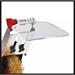 EINHELL 4412634 - SMERIGLIATRICE DA BANCO TC-BG 150B
