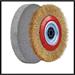 EINHELL 4412634 - SMERIGLIATRICE DA BANCO TC-BG 150B