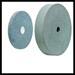 EINHELL 4417242 - Smerigliatrice da banco TC-WD 200/150