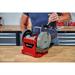 EINHELL 4418008 - Smerigliatrice da banco TC-WG 200