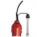 PROMO EINHELL 4419169 - Smerigliatrice a stelo TC-MG 135 E