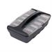 PROMO EINHELL 4419169 - Smerigliatrice a stelo TC-MG 135 E
