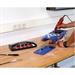 PROMO EINHELL 4419169 - Smerigliatrice a stelo TC-MG 135 E