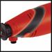 PROMO EINHELL 4419169 - Smerigliatrice a stelo TC-MG 135 E