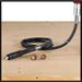 PROMO EINHELL 4419169 - Smerigliatrice a stelo TC-MG 135 E