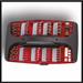 PROMO EINHELL 4419169 - Smerigliatrice a stelo TC-MG 135 E