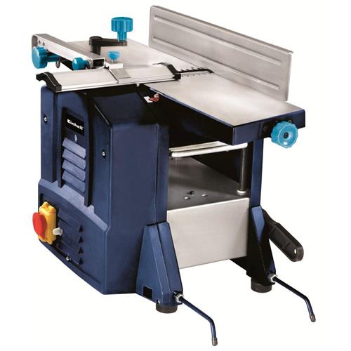 Einhell - Pialla filo e spessore BT-SP 1300