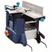 Einhell - Pialla filo e spessore BT-SP 1300