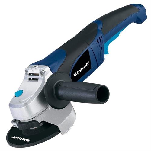 Smerigliatrice angolare BT-AG 1000 - Einhell