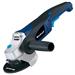 Smerigliatrice angolare BT-AG 1000 - Einhell