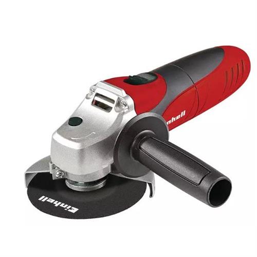 EINHELL 4430618 - Smerigliatrice angolare TC-AG 115