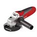 EINHELL 4430618 - Smerigliatrice angolare TC-AG 115