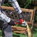 EINHELL 4430618 - Smerigliatrice angolare TC-AG 115