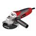 PROMO EINHELL 4430619 - Smerigliatrice angolare TC-AG 125
