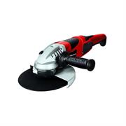 EINHELL 4430840 - Smerigliatrice angolare TE-AG 230/2000