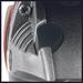 EINHELL 4430840 - Smerigliatrice angolare TE-AG 230/2000