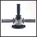 EINHELL 4430840 - Smerigliatrice angolare TE-AG 230/2000