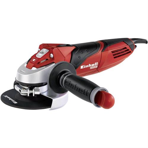EINHEL 4430850 - Smerigliatrice angolare TE-AG 115