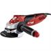 EINHEL 4430850 - Smerigliatrice angolare TE-AG 115