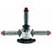 EINHEL 4430850 - Smerigliatrice angolare TE-AG 115