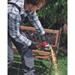 EINHEL 4430850 - Smerigliatrice angolare TE-AG 115