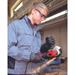 EINHEL 4430850 - Smerigliatrice angolare TE-AG 115