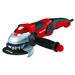 PROMO EINHELL 4430860 - Smerigliatrice angolare TE-AG 125 CE