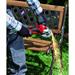 PROMO EINHELL 4430860 - Smerigliatrice angolare TE-AG 125 CE