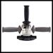 PROMO EINHELL 4430870 - SMERIGLIATRICE ANGOLARE TE-AG 230