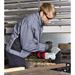 PROMO EINHELL 4430870 - SMERIGLIATRICE ANGOLARE TE-AG 230