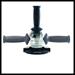 EINHELL 4430880 - Smerigliatrice angolare TE-AG 125/750