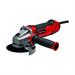 EINHELL 4430890 SMERIGLIATRICE ANGOLARE TE-AG 125/1010 CE/Q