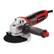 SUPER PROMO EINHELL SMERIGLIATRICE ANGOLARE TC-AG 115/1 750