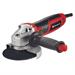 PROMO EINHELL 4430977 Smerigliatrice angolare TC-AG 125/850