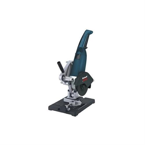 Supporto per smerigliatrici TS diam. 125/115
