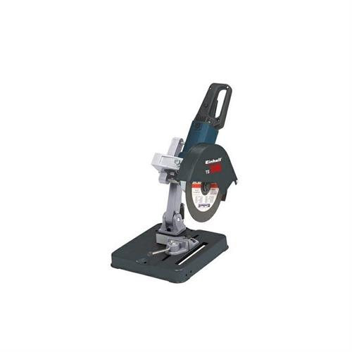 Supporto per smerigliatrici TS diam. 230