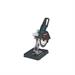Supporto per smerigliatrici TS diam. 230