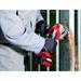 Smerigliatrice angolare a batteria TE-AG 18 Li KIT 3,0 Ah